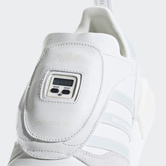 micropacer x r1 shoes